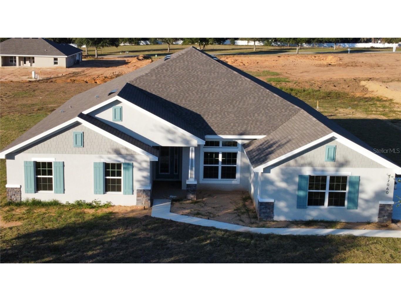 37060 Hidden View Circle Dade City FL 33523 TB8452187 image1