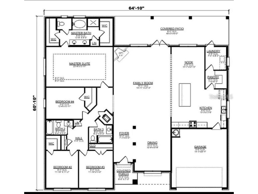 37060 Hidden View Circle Dade City FL 33523 TB8452187 image3