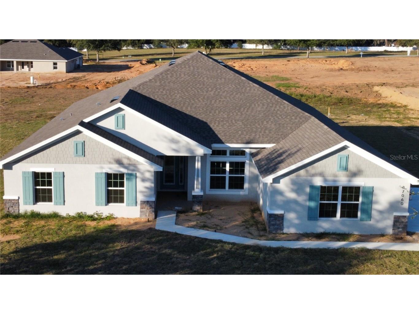 37060 Hidden View Circle Dade City FL 33523 TB8452187 image5