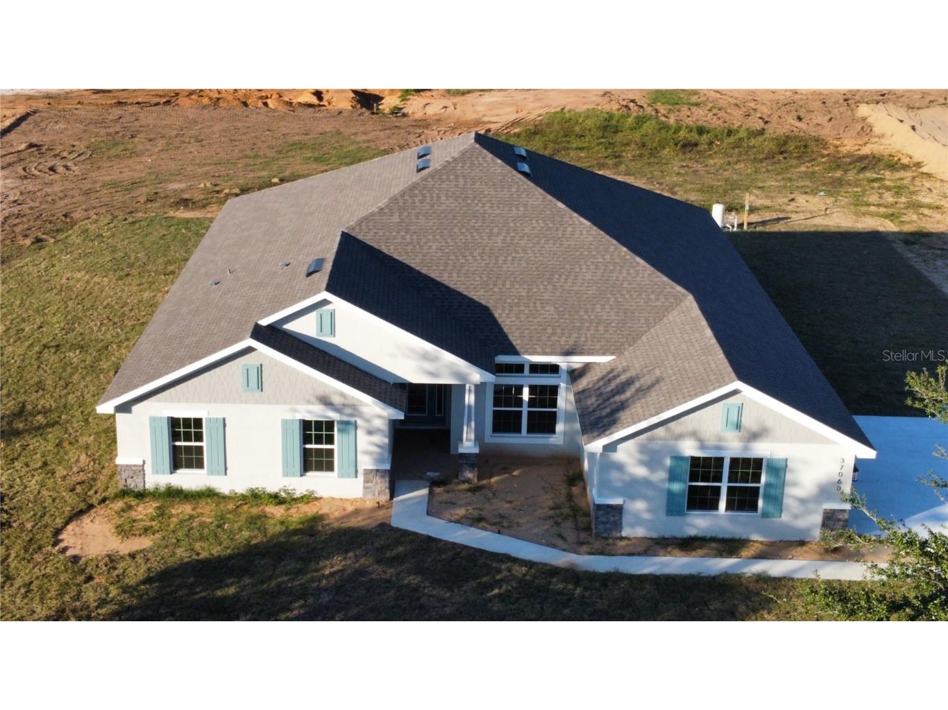 37060 Hidden View Circle Dade City FL 33523 TB8452187 image6