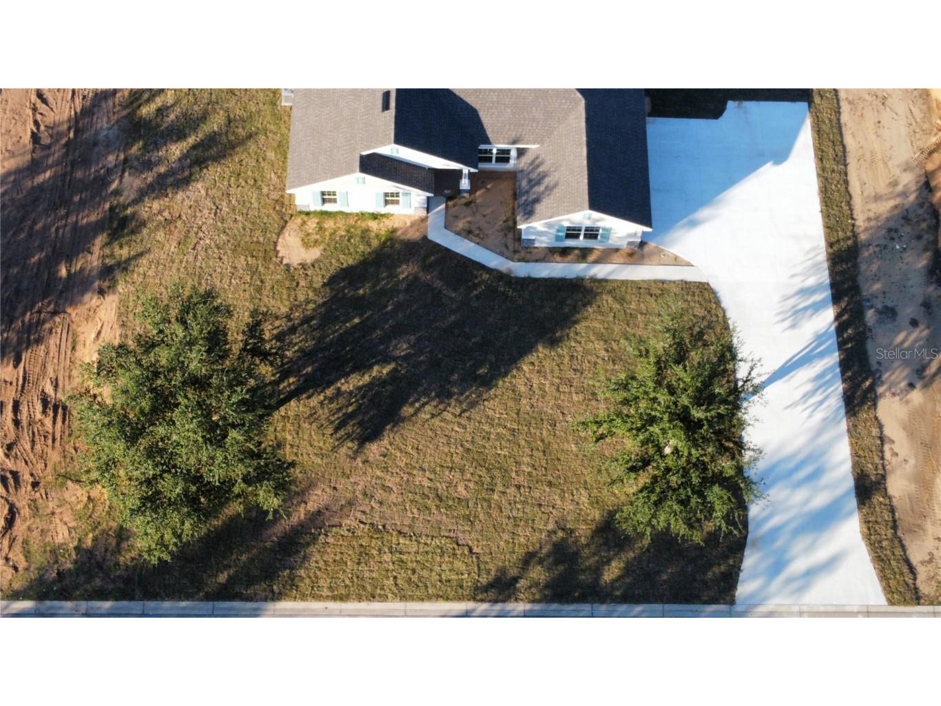 37060 Hidden View Circle Dade City FL 33523 TB8452187 image7