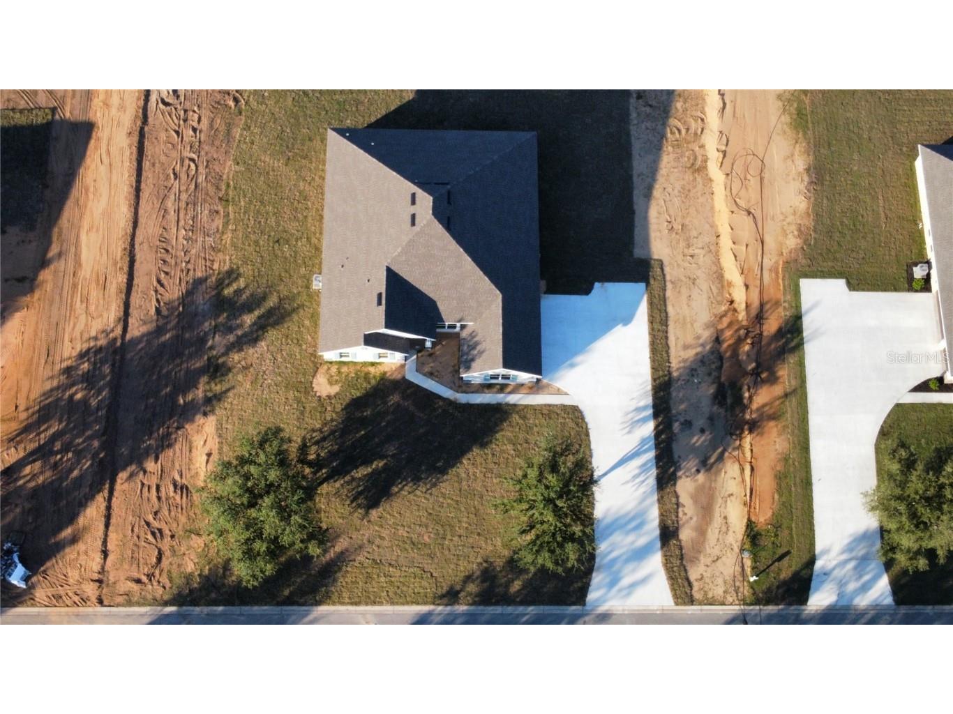 37060 Hidden View Circle Dade City FL 33523 TB8452187 image8