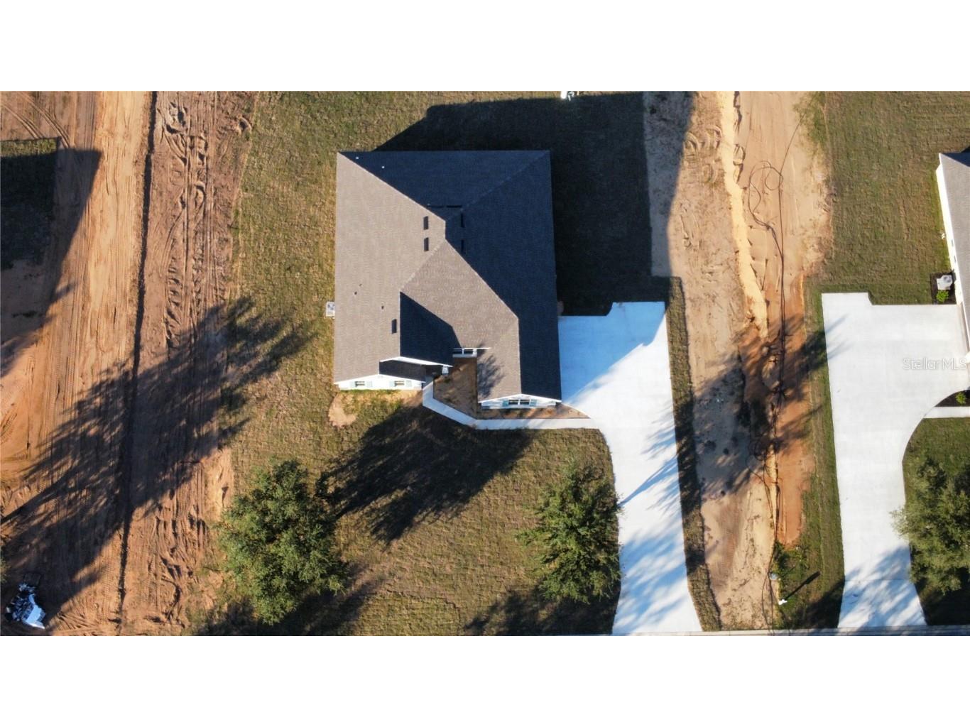 37060 Hidden View Circle Dade City FL 33523 TB8452187 image9