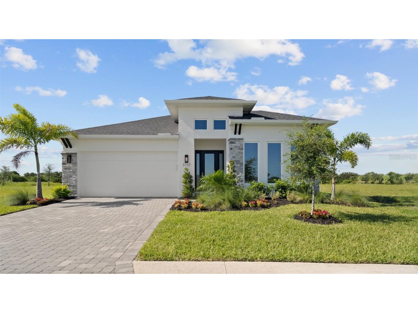 3707 109th Street East Palmetto FL 34221 TB8355727 image1