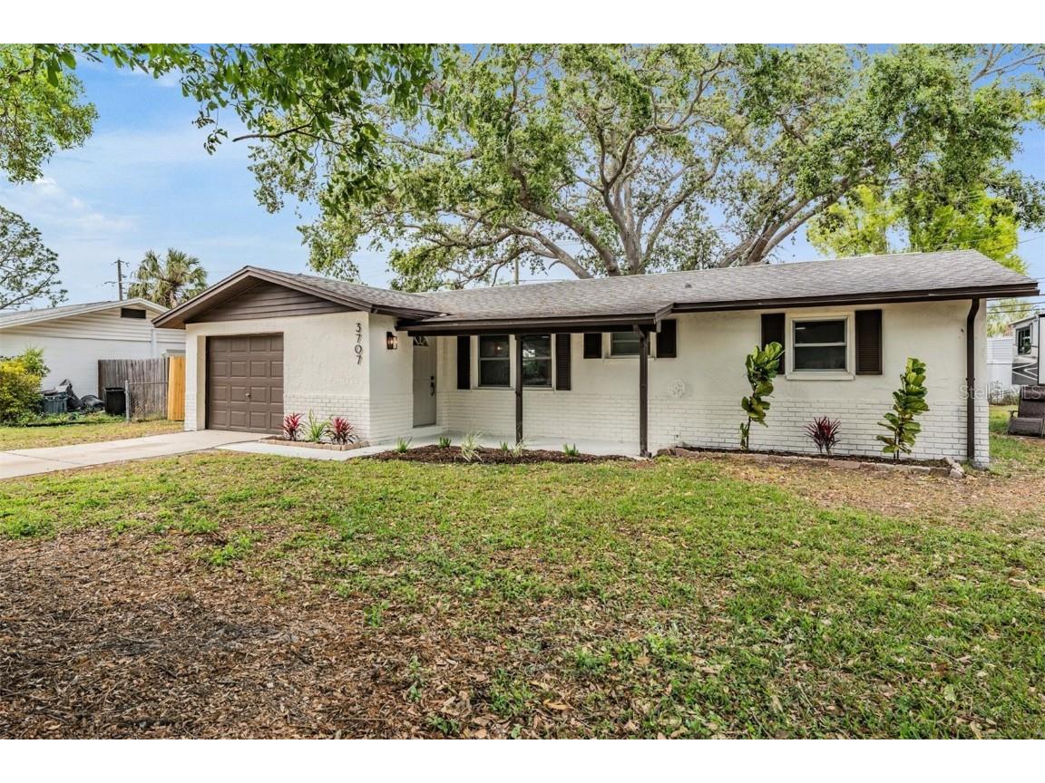 3707 14th Avenue SE Largo FL 33771 TB8365270 image1