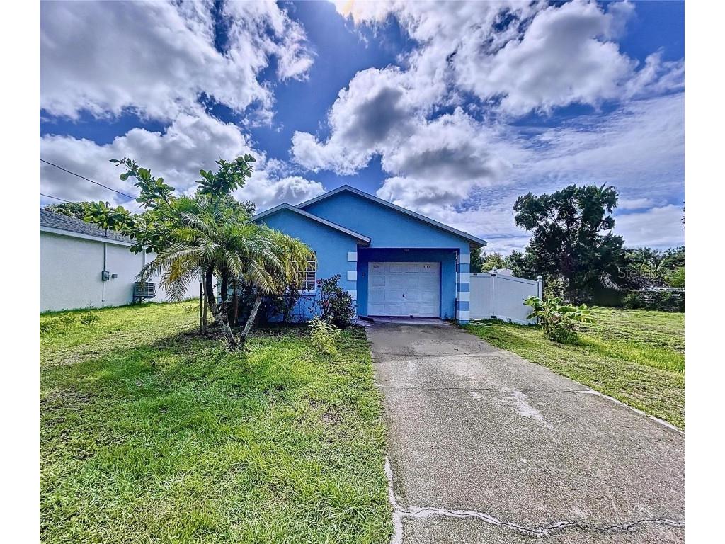 3707 18th Street E Bradenton FL 34208 A4613486 image1