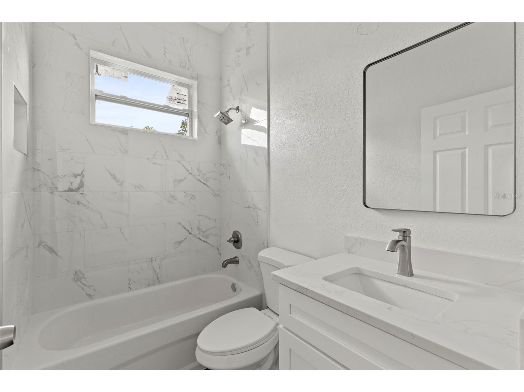 3707 20th Street E Bradenton FL 34208 A4686430 image11