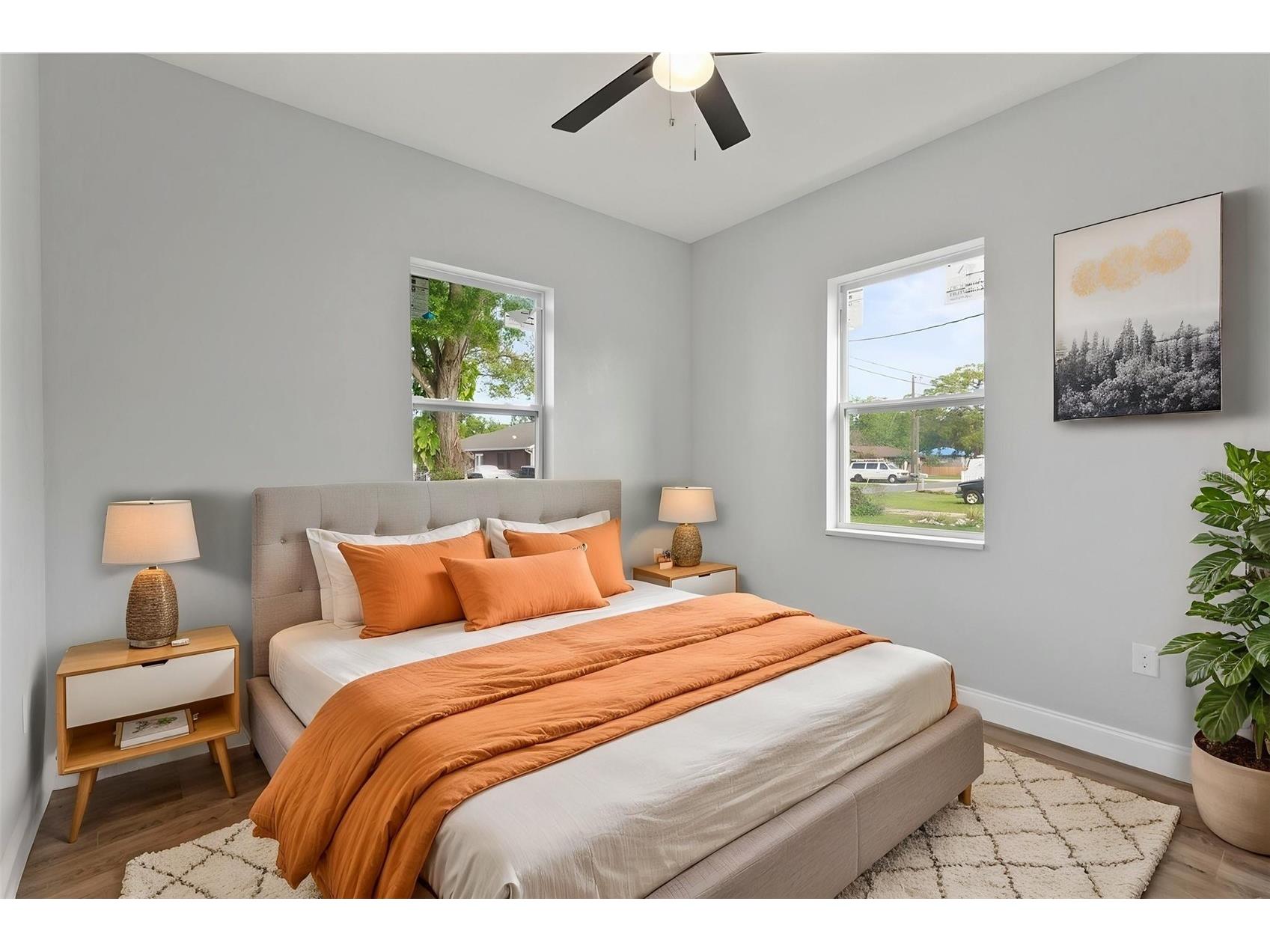 3707 20th Street E Bradenton FL 34208 A4686430 image12