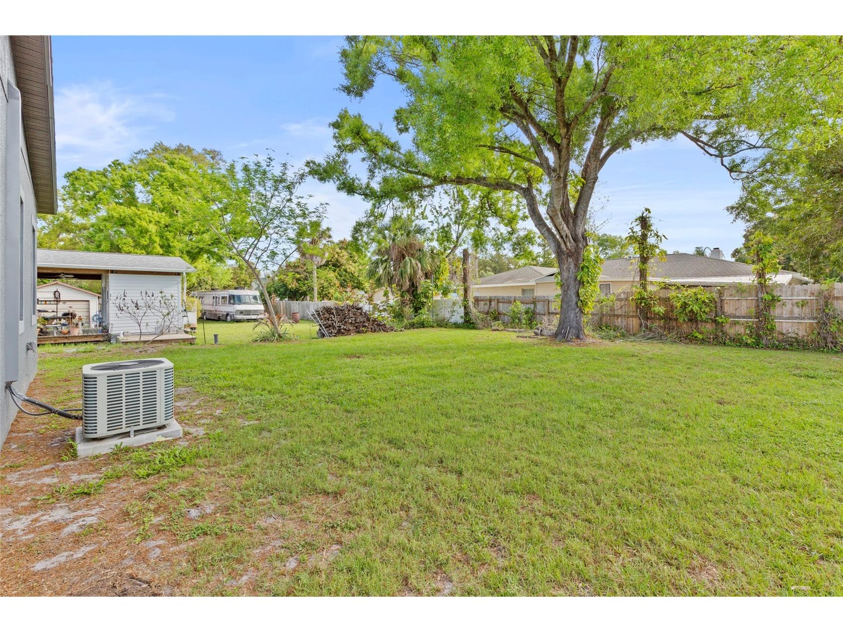 3707 20th Street E Bradenton FL 34208 A4686430 image13