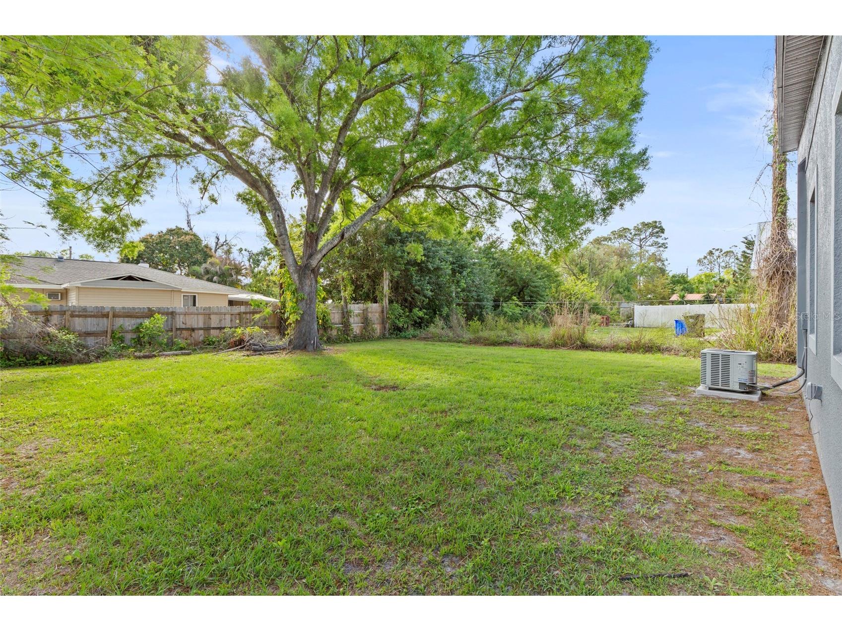 3707 20th Street E Bradenton FL 34208 A4686430 image14
