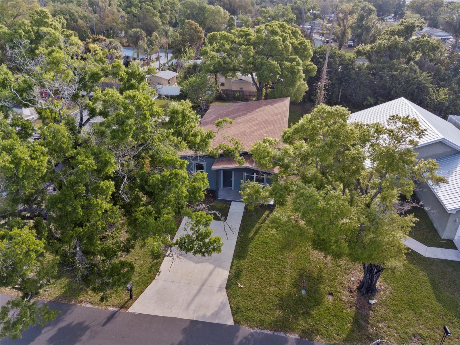 3707 20th Street E Bradenton FL 34208 A4686430 image15