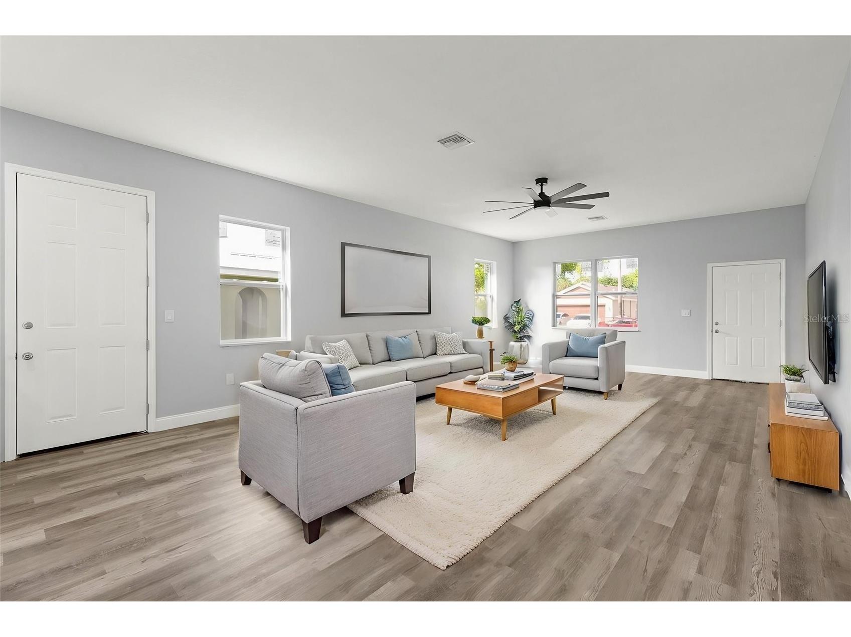 3707 20th Street E Bradenton FL 34208 A4686430 image6