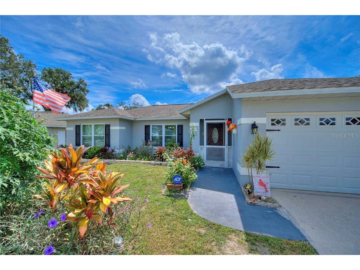 3707 31st Street E Bradenton FL 34208 A4575165 image1