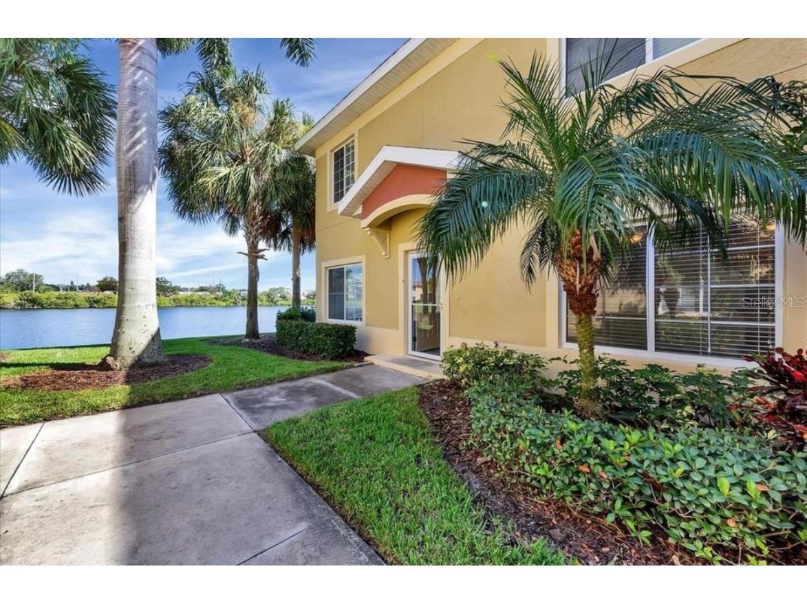 3707 45th Terrace W #101 Bradenton FL 34210 A4667000 image1