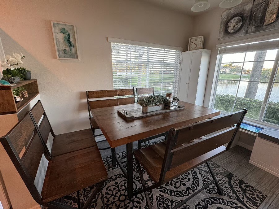 3707 45th Terrace W #101 Bradenton FL 34210 A4667000 image10