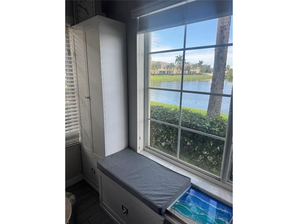 3707 45th Terrace W #101 Bradenton FL 34210 A4667000 image11