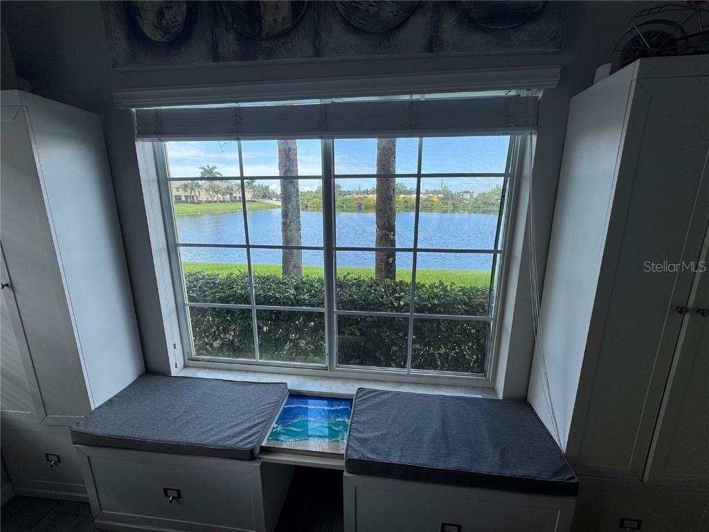 3707 45th Terrace W #101 Bradenton FL 34210 A4667000 image12