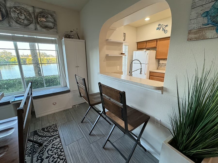 3707 45th Terrace W #101 Bradenton FL 34210 A4667000 image13