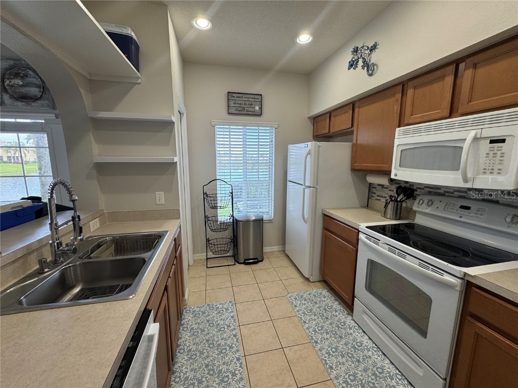 3707 45th Terrace W #101 Bradenton FL 34210 A4667000 image14