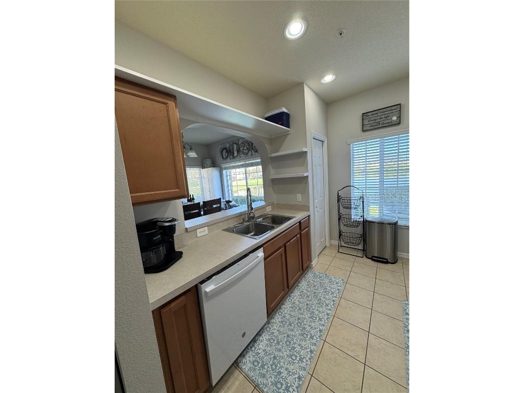3707 45th Terrace W #101 Bradenton FL 34210 A4667000 image15
