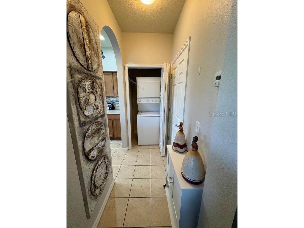 3707 45th Terrace W #101 Bradenton FL 34210 A4667000 image17