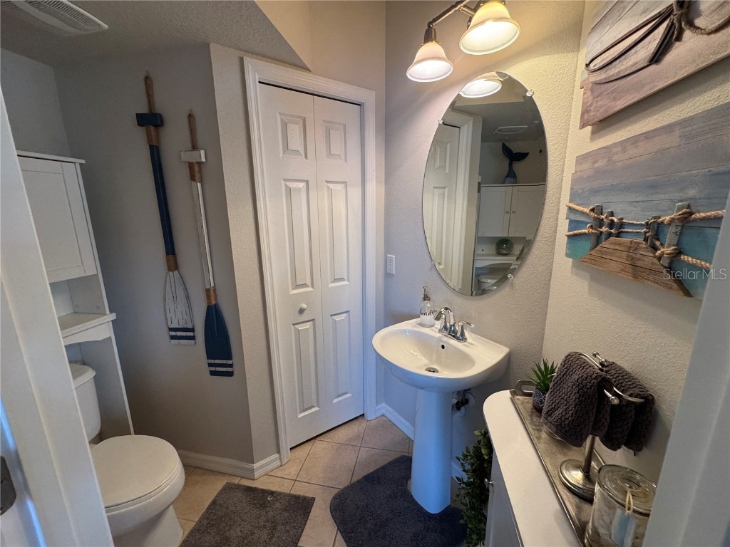 3707 45th Terrace W #101 Bradenton FL 34210 A4667000 image18