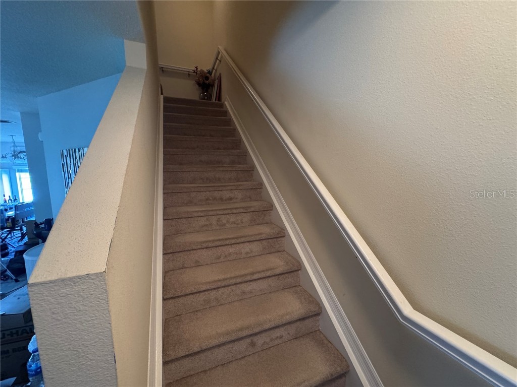 3707 45th Terrace W #101 Bradenton FL 34210 A4667000 image19