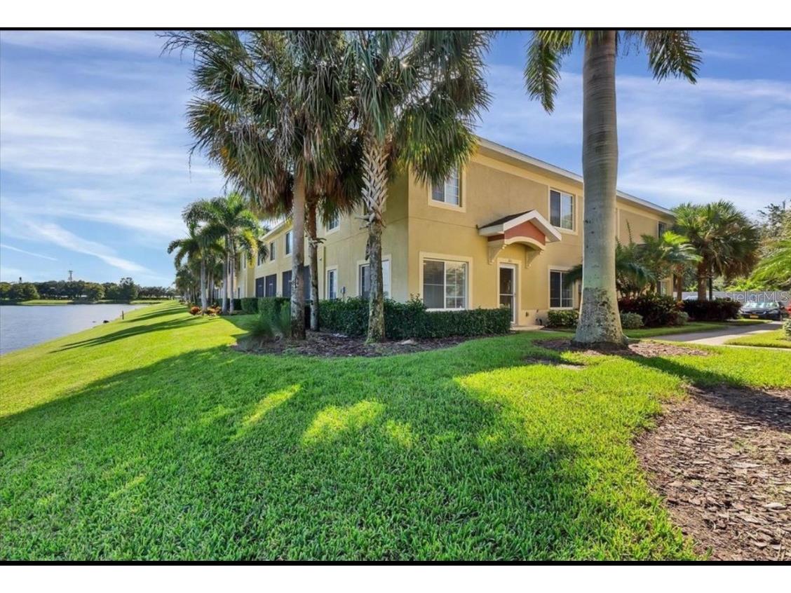 3707 45th Terrace W #101 Bradenton FL 34210 A4667000 image2