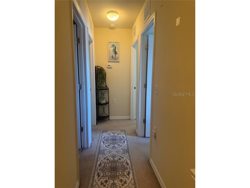 3707 45th Terrace W #101 Bradenton FL 34210 A4667000 image20