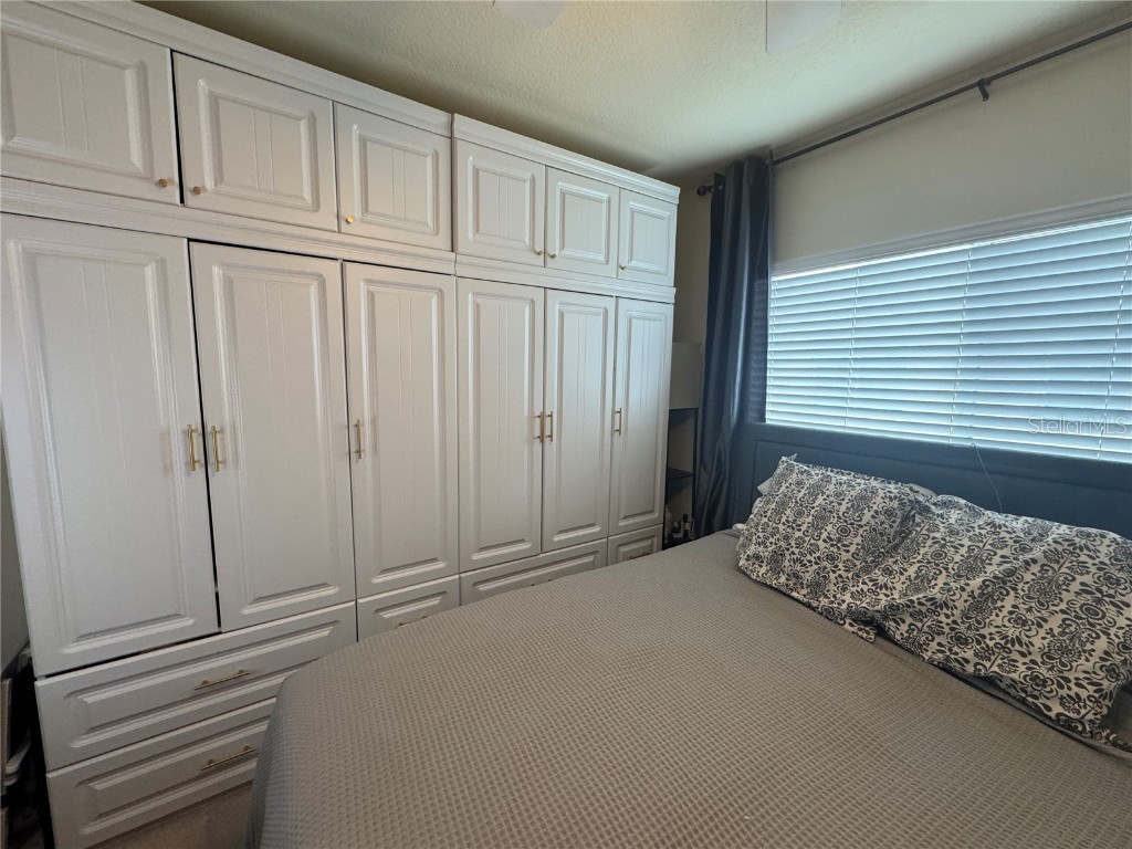 3707 45th Terrace W #101 Bradenton FL 34210 A4667000 image21