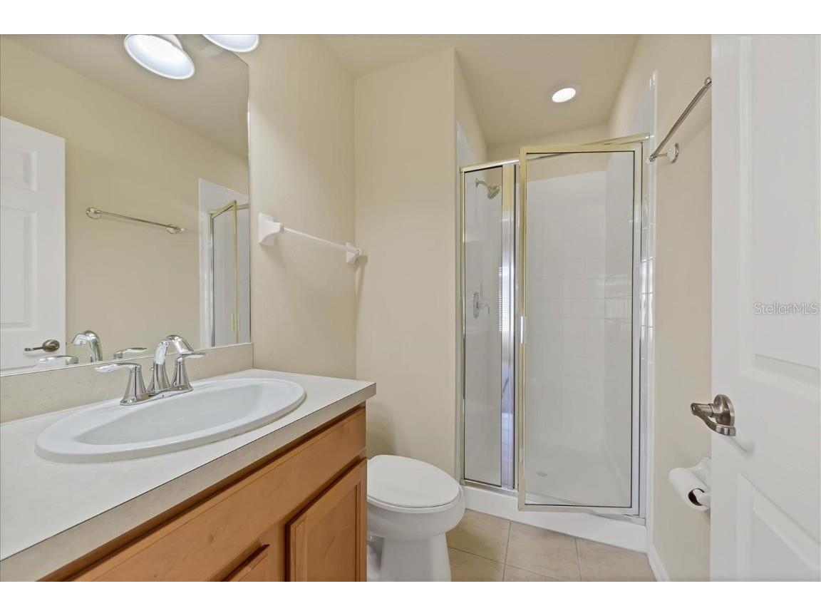 3707 45th Terrace W #101 Bradenton FL 34210 A4667000 image22