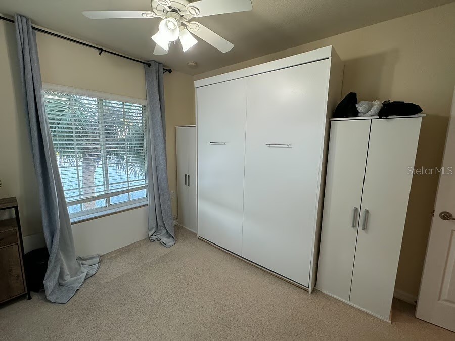 3707 45th Terrace W #101 Bradenton FL 34210 A4667000 image23