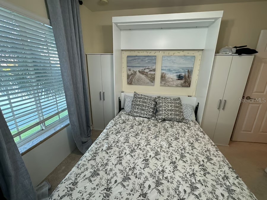 3707 45th Terrace W #101 Bradenton FL 34210 A4667000 image24