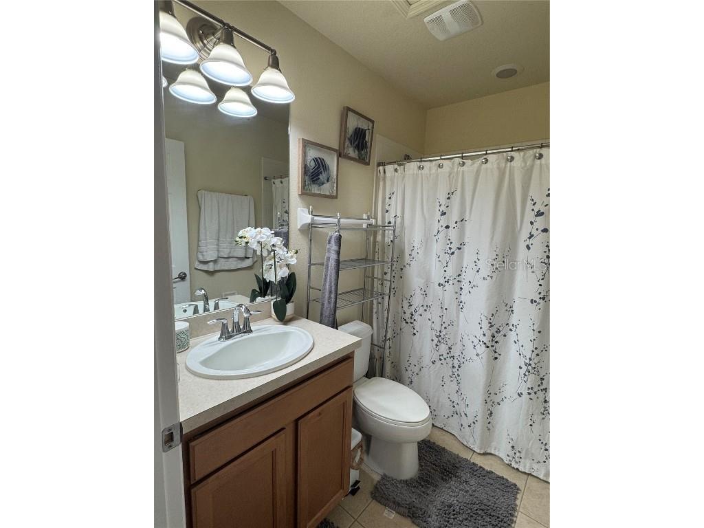 3707 45th Terrace W #101 Bradenton FL 34210 A4667000 image25