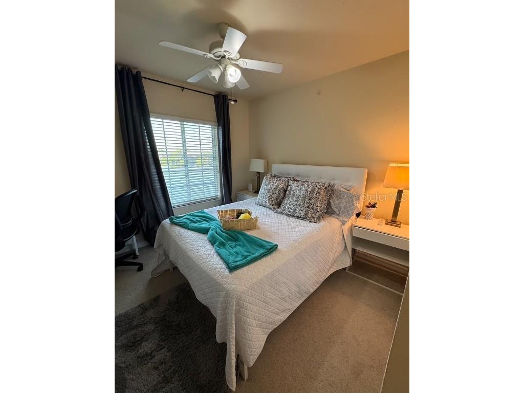 3707 45th Terrace W #101 Bradenton FL 34210 A4667000 image26