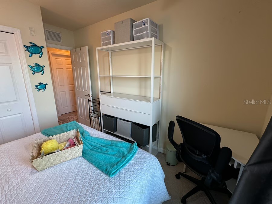 3707 45th Terrace W #101 Bradenton FL 34210 A4667000 image27