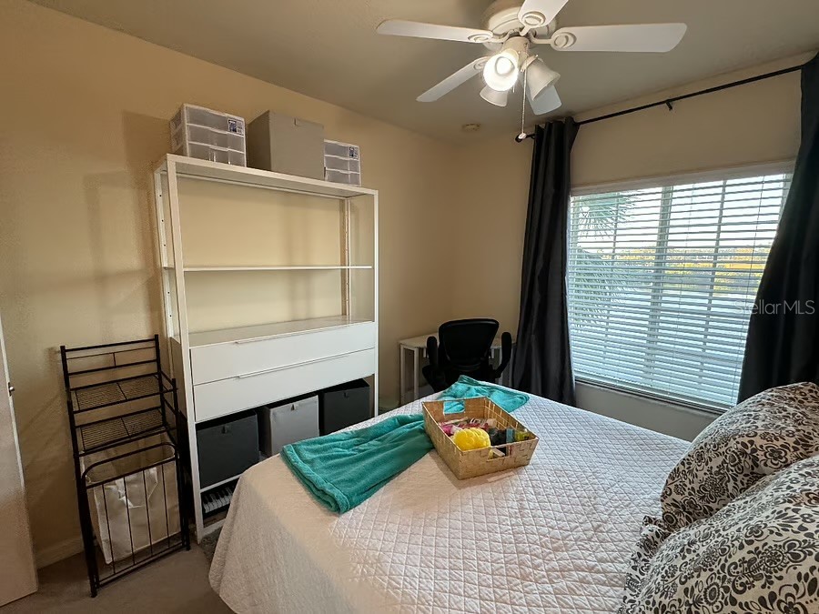 3707 45th Terrace W #101 Bradenton FL 34210 A4667000 image28