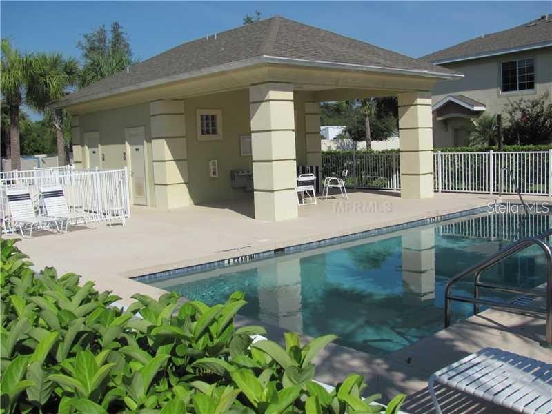 3707 45th Terrace W #101 Bradenton FL 34210 A4667000 image29