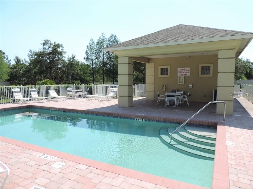 3707 45th Terrace W #101 Bradenton FL 34210 A4667000 image30
