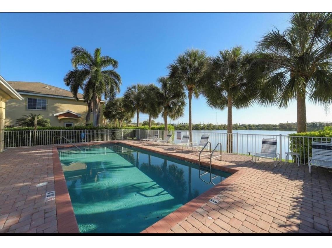 3707 45th Terrace W #101 Bradenton FL 34210 A4667000 image31