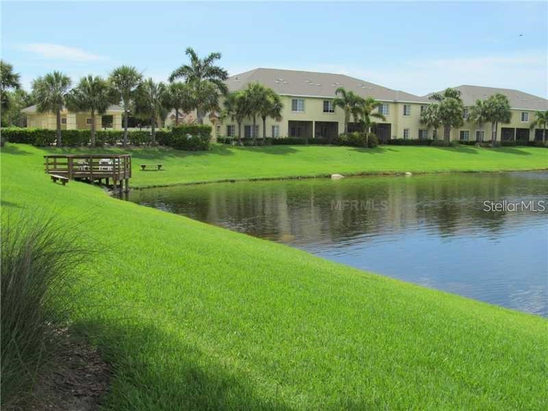 3707 45th Terrace W #101 Bradenton FL 34210 A4667000 image32