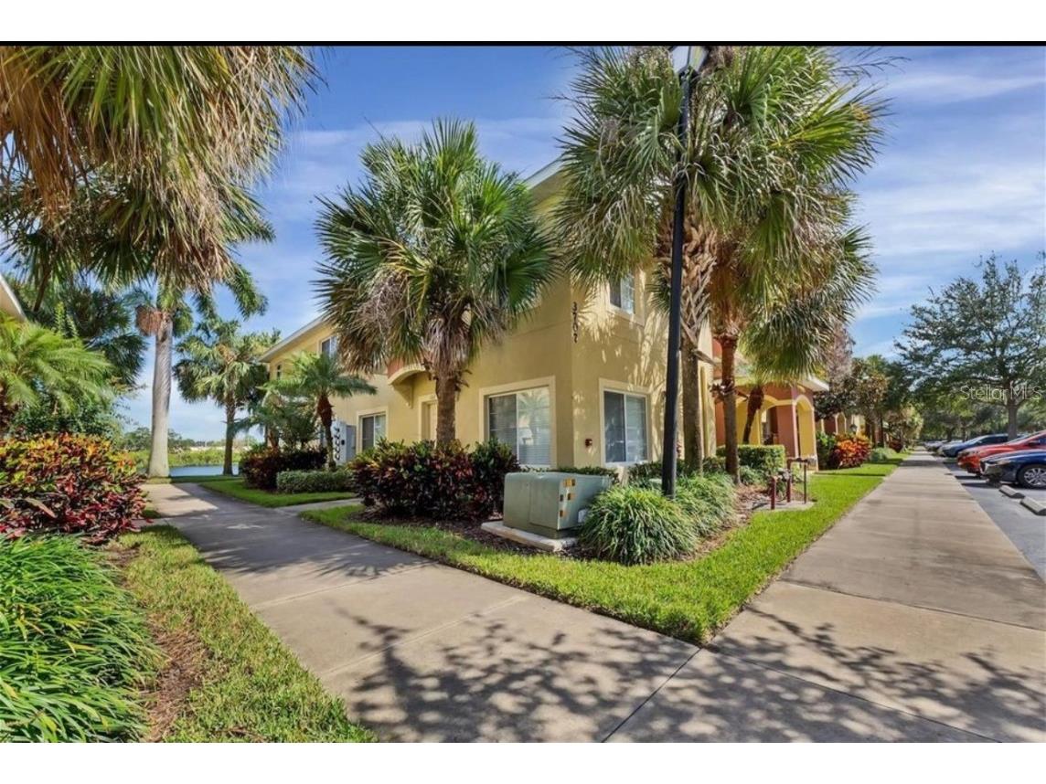 3707 45th Terrace W #101 Bradenton FL 34210 A4667000 image5