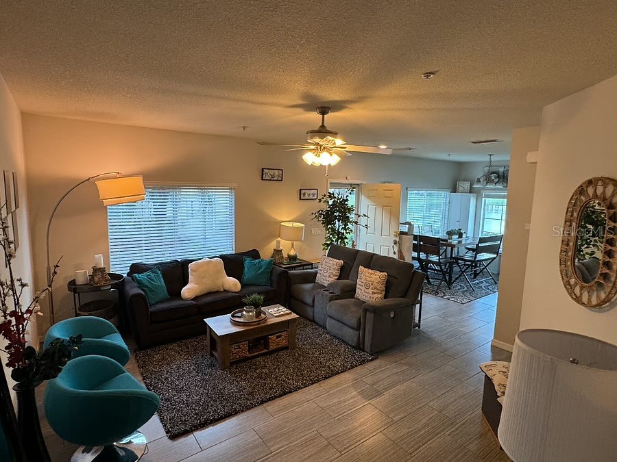 3707 45th Terrace W #101 Bradenton FL 34210 A4667000 image6