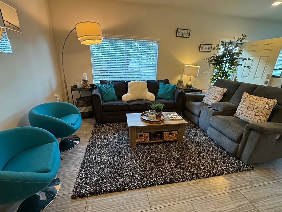 3707 45th Terrace W #101 Bradenton FL 34210 A4667000 image7