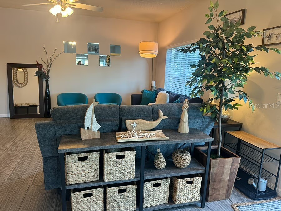 3707 45th Terrace W #101 Bradenton FL 34210 A4667000 image8