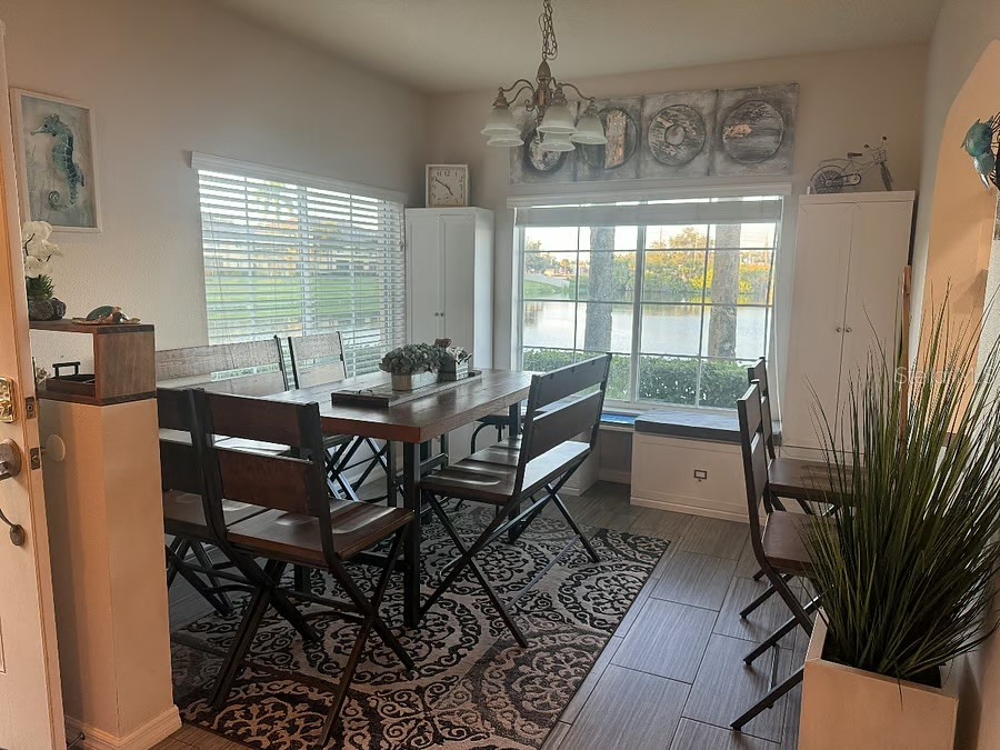 3707 45th Terrace W #101 Bradenton FL 34210 A4667000 image9