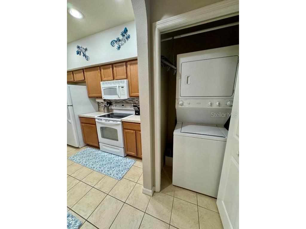3707 45th Terrace W #101 Bradenton FL 34210 A4675435 image10