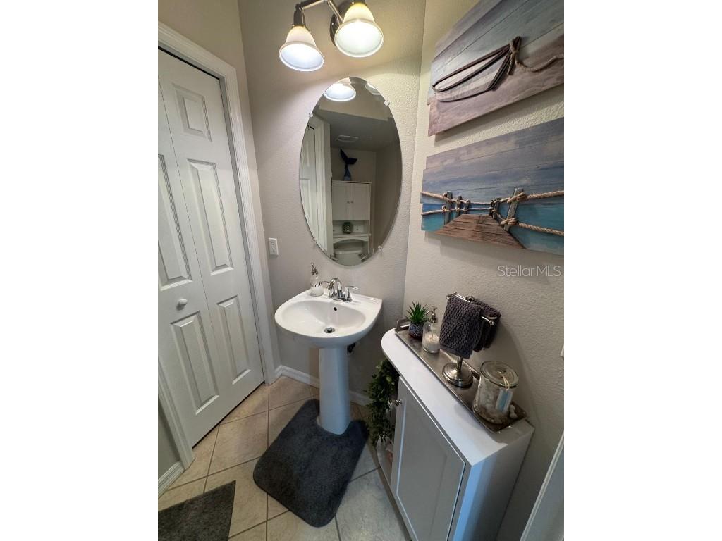 3707 45th Terrace W #101 Bradenton FL 34210 A4675435 image11