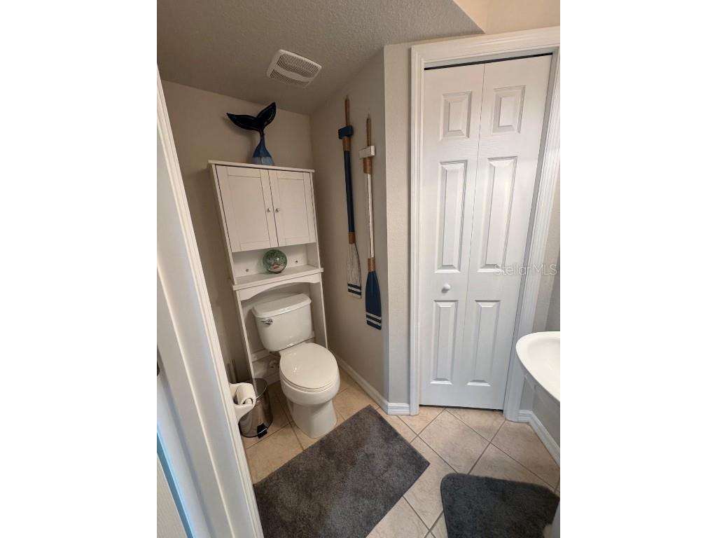 3707 45th Terrace W #101 Bradenton FL 34210 A4675435 image12