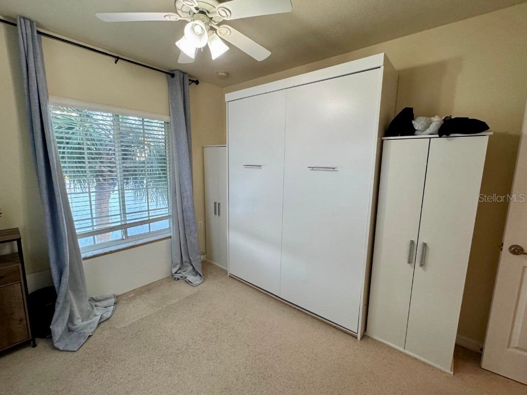 3707 45th Terrace W #101 Bradenton FL 34210 A4675435 image13